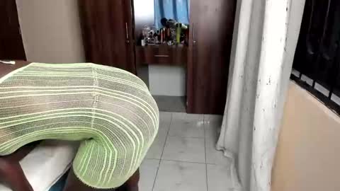 I  am witty online show from 23, 2, 2026