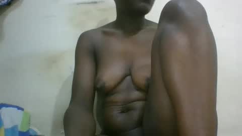 lovely pussy online show from 22, 9, 2025