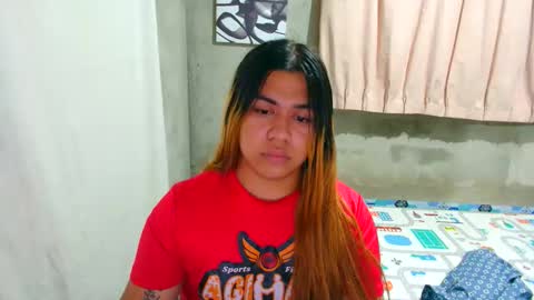 Snapshot of lovely_ricaxxx chatting on 14, 9, 2025 lovely_ricaxxx online show from 14, 9, 2025