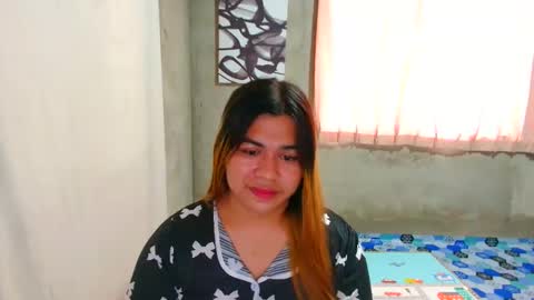 Snapshot of lovely_ricaxxx chatting on 25, 9, 2025 lovely_ricaxxx online show from 25, 9, 2025