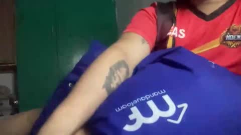 Snapshot of lovely_ricaxxx chatting on 27, 10, 2025 lovely_ricaxxx online show from 27, 10, 2025