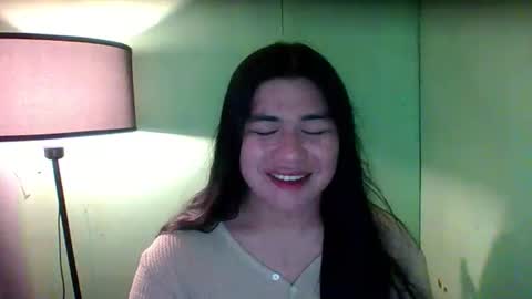 Snapshot of lovely_ricaxxx chatting on 20, 12, 2025 lovely_ricaxxx online show from 20, 12, 2025