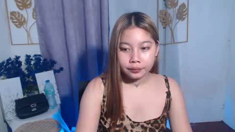 sandy online show from 30, 3, 2026