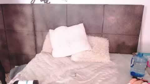 Snapshot of lovely_secret chatting on 28, 10, 2025 Hi guys online show from 28, 10, 2025