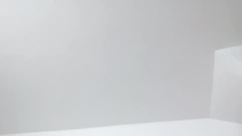 Snapshot of lovely_secret chatting on 8, 1, 2026 Hi guys online show from 8, 1, 2026