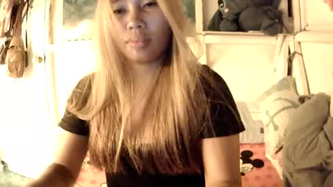 lovely online show from 20, 4, 2026