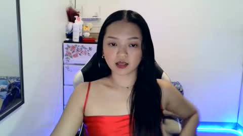 Snapshot of lovely_slutty chatting on 21, 12, 2025 lovely_slutty online show from 21, 12, 2025