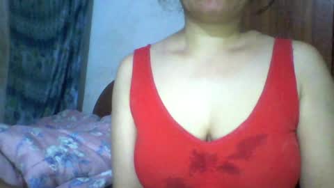 Snapshot of lovely_sweet_girl chatting on 11, 12, 2024 katrina follow me guys online show from 11, 12, 2024