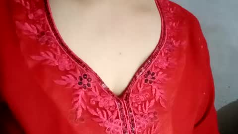 Snapshot of lovely_sweet_girl chatting on 5, 2, 2025 katrina follow me guys online show from 5, 2, 2025