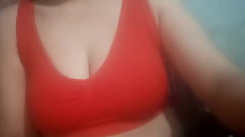 Snapshot of lovely_sweet_girl chatting on 8, 2, 2025 katrina follow me guys online show from 8, 2, 2025