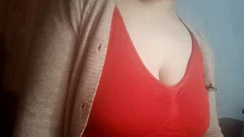 Snapshot of lovely_sweet_girl chatting on 10, 2, 2025 katrina follow me guys online show from 10, 2, 2025