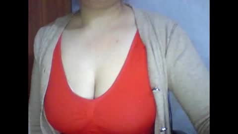 Snapshot of lovely_sweet_girl chatting on 15, 2, 2025 katrina follow me guys online show from 15, 2, 2025