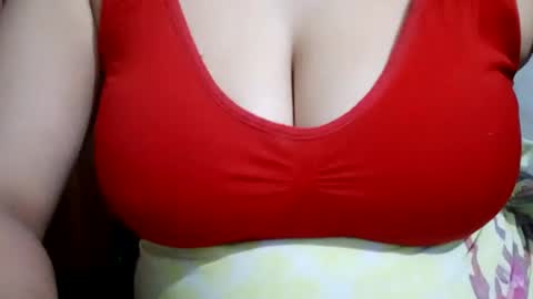 Snapshot of lovely_sweet_girl chatting on 16, 2, 2025 katrina follow me guys online show from 16, 2, 2025