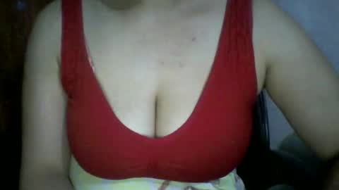 Snapshot of lovely_sweet_girl chatting on 17, 2, 2025 katrina follow me guys online show from 17, 2, 2025