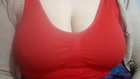 Snapshot of lovely_sweet_girl chatting on 23, 2, 2025 katrina follow me guys online show from 23, 2, 2025