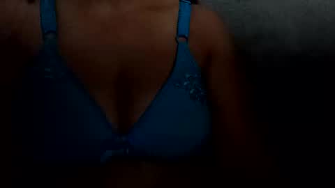 Snapshot of lovely_sweet_girl chatting on 31, 10, 2025 katrina follow me guys online show from 31, 10, 2025