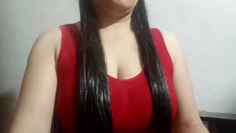 Snapshot of lovely_sweet_girl chatting on 9, 4, 2026 katrina follow me guys online show from 9, 4, 2026