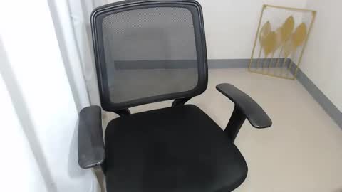 call me Ann online show from 22, 11, 2025