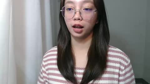 call me Ann online show from 15, 12, 2025