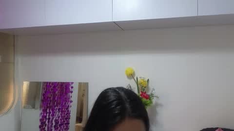 Trix online show from 17, 10, 2025