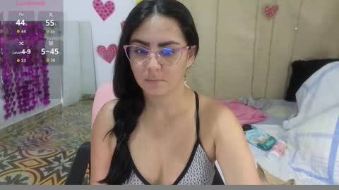 Trix online show from 17, 2, 2026
