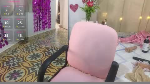 Trix online show from 20, 2, 2026