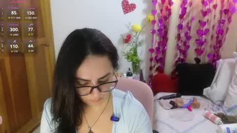 Trix online show from 23, 6, 2026