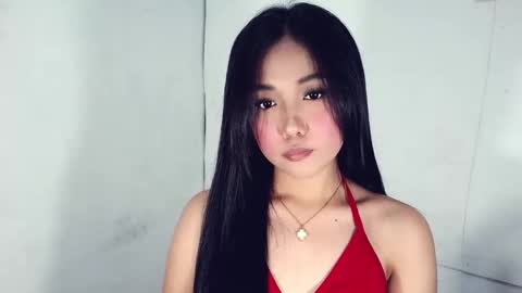 Snapshot of lovely_veronica69 chatting on 27, 9, 2025 lovely veronica69 online show from 27, 9, 2025