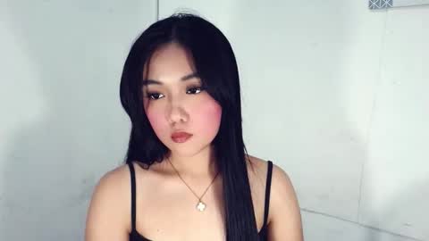 Snapshot of lovely_veronica69 chatting on 1, 10, 2025 lovely veronica69 online show from 1, 10, 2025