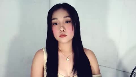 Snapshot of lovely_veronica69 chatting on 11, 10, 2025 lovely veronica69 online show from 11, 10, 2025