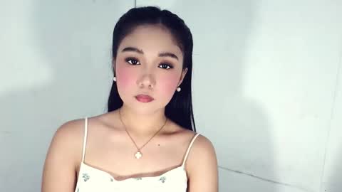 Snapshot of lovely_veronica69 chatting on 14, 10, 2025 lovely veronica69 online show from 14, 10, 2025