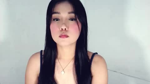 Snapshot of lovely_veronica69 chatting on 15, 10, 2025 lovely veronica69 online show from 15, 10, 2025