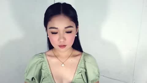 Snapshot of lovely_veronica69 chatting on 19, 10, 2025 lovely veronica69 online show from 19, 10, 2025