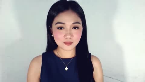 Snapshot of lovely_veronica69 chatting on 20, 10, 2025 lovely veronica69 online show from 20, 10, 2025