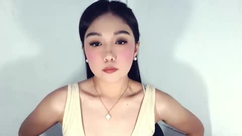 Snapshot of lovely_veronica69 chatting on 21, 10, 2025 lovely veronica69 online show from 21, 10, 2025