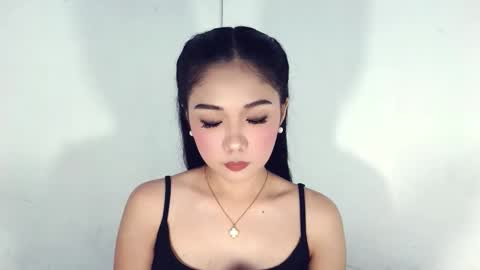 Snapshot of lovely_veronica69 chatting on 22, 10, 2025 lovely veronica69 online show from 22, 10, 2025