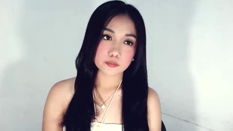 Snapshot of lovely_veronica69 chatting on 27, 10, 2025 lovely veronica69 online show from 27, 10, 2025