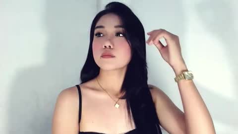 Snapshot of lovely_veronica69 chatting on 11, 11, 2025 lovely veronica69 online show from 11, 11, 2025