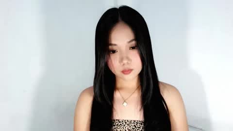 Snapshot of lovely_veronica69 chatting on 15, 11, 2025 lovely veronica69 online show from 15, 11, 2025