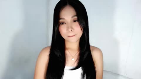 Snapshot of lovely_veronica69 chatting on 16, 11, 2025 lovely veronica69 online show from 16, 11, 2025