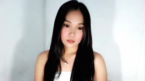 Snapshot of lovely_veronica69 chatting on 18, 11, 2025 lovely veronica69 online show from 18, 11, 2025