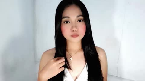 Snapshot of lovely_veronica69 chatting on 21, 11, 2025 lovely veronica69 online show from 21, 11, 2025