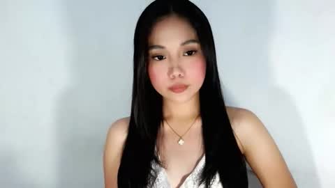 Snapshot of lovely_veronica69 chatting on 26, 11, 2025 lovely veronica69 online show from 26, 11, 2025