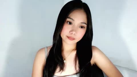 Snapshot of lovely_veronica69 chatting on 2, 12, 2025 lovely veronica69 online show from 2, 12, 2025