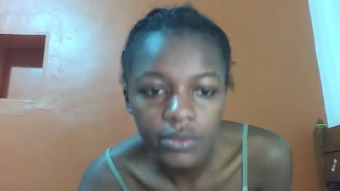 Lovely yvonne online show from 8, 10, 2025