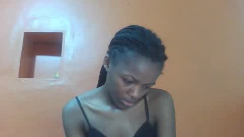 Lovely yvonne online show from 15, 10, 2025