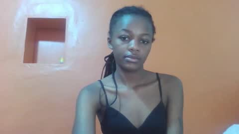 Lovely yvonne online show from 16, 10, 2025
