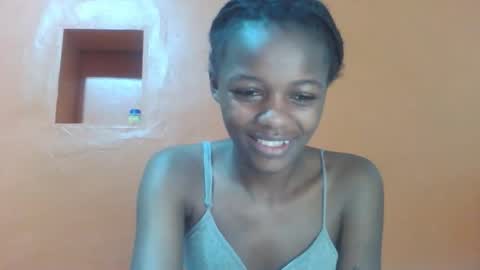 Lovely yvonne online show from 17, 10, 2025