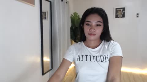 Snapshot of lovelyalice23 chatting on 29, 1, 2025 alice online show from 29, 1, 2025