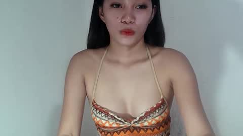 Snapshot of lovelyalice23 chatting on 17, 9, 2025 alice online show from 17, 9, 2025